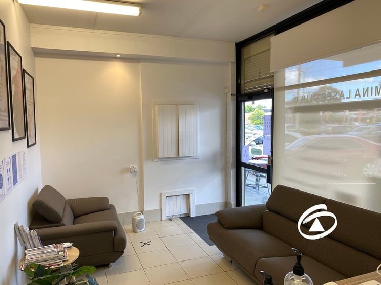 Click to view all images 62 Spring Square Hallam VIC 3803 - Image 3
