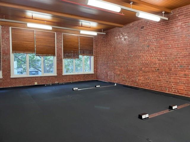 Click to view all images Level 1/Level 1, 217 Queen Street Melbourne VIC 3000 - Image 2