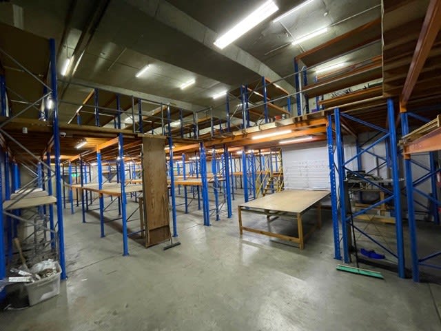 Click to view all images Unit 3/33 Lower Gibbes Street Chatswood NSW 2067 - Image 3