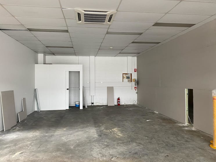 Click to view all images 8a/161 Station Road Burpengary QLD 4505 - Image 2