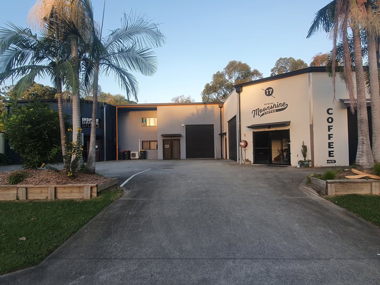 Click to view all images 2/17 Lucky Lane Billinudgel NSW 2483 - Image 1