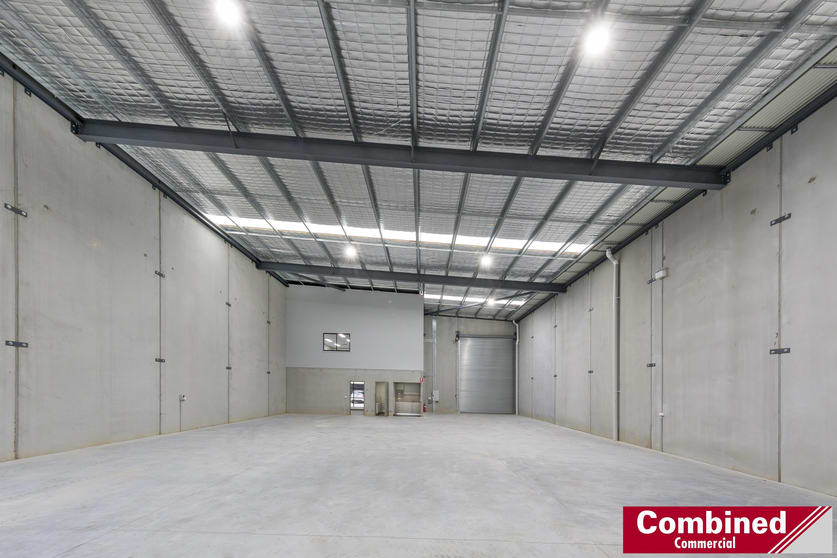 20/8-20 Anderson Road Smeaton Grange NSW 2567 - Image 2