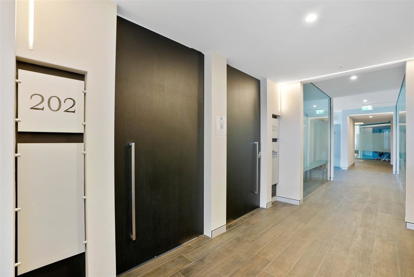 Click to view all images C-202/16 Wurrook Circuit Caringbah NSW 2229 - Image 3