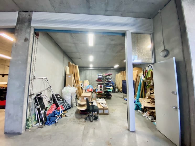 Click to view all images 9/410 Pittwater Road North Manly NSW 2100 - Image 3