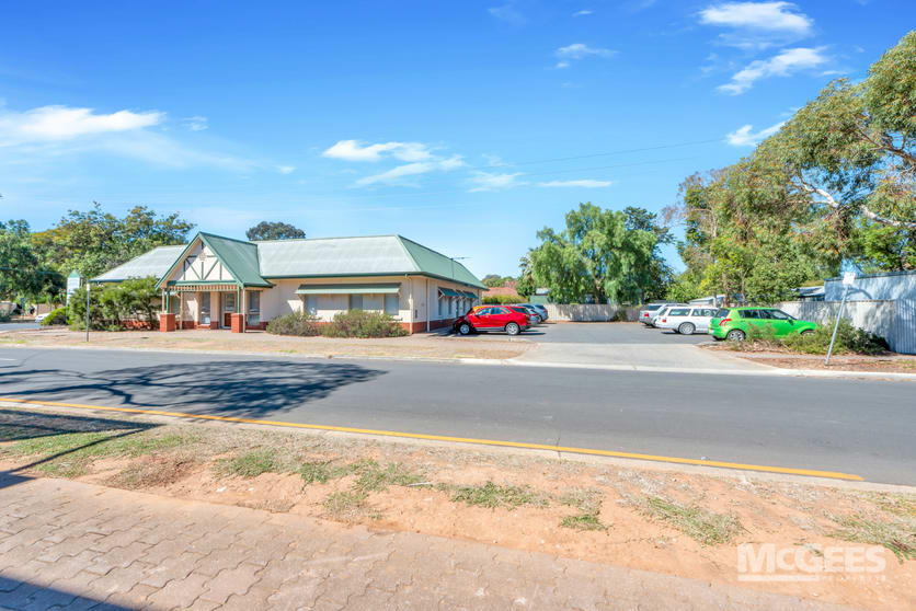 Click to view all images 2/51 Park Terrace Salisbury SA 5108 - Image 3