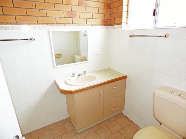 Click to view all images Level 1/9 Duke Grafton NSW 2460 - Image 2