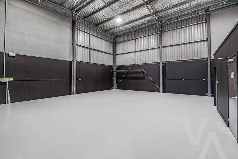Click to view all images 8/16 Huntingdale Drive Thornton NSW 2322 - Image 3