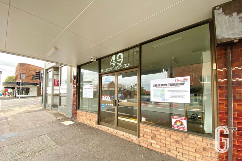 Click to view all images 49 Maitland Road Mayfield NSW 2304 - Image 1