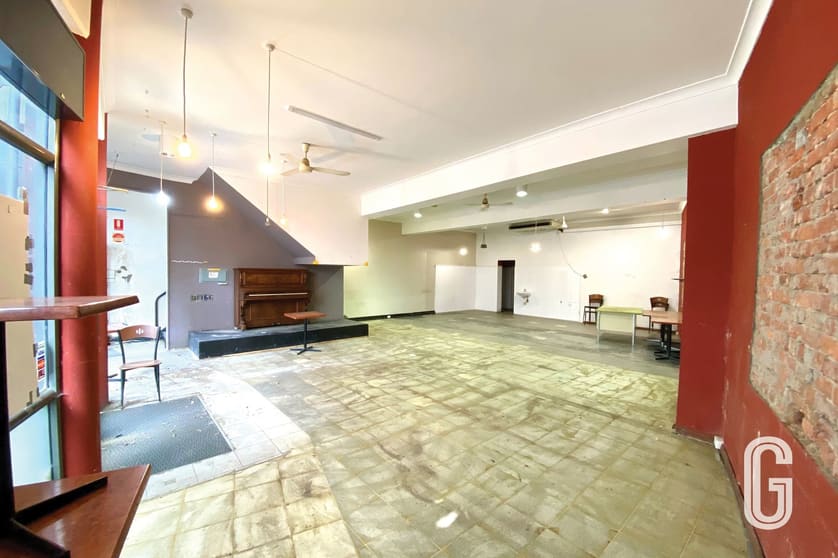 Click to view all images 4-6 Perkins Street Newcastle NSW 2300 - Image 2