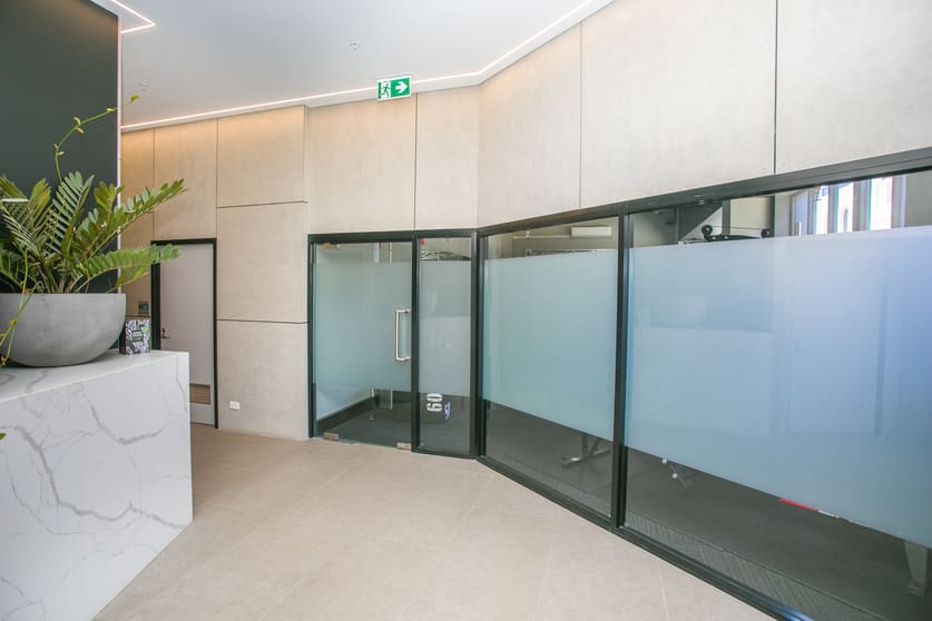 Click to view all images 21/7 Henry Street Fremantle WA 6160 - Image 3