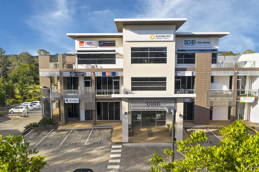 Click to view all images 13/3986 Pacific Highway Loganholme QLD 4129 - Image 2