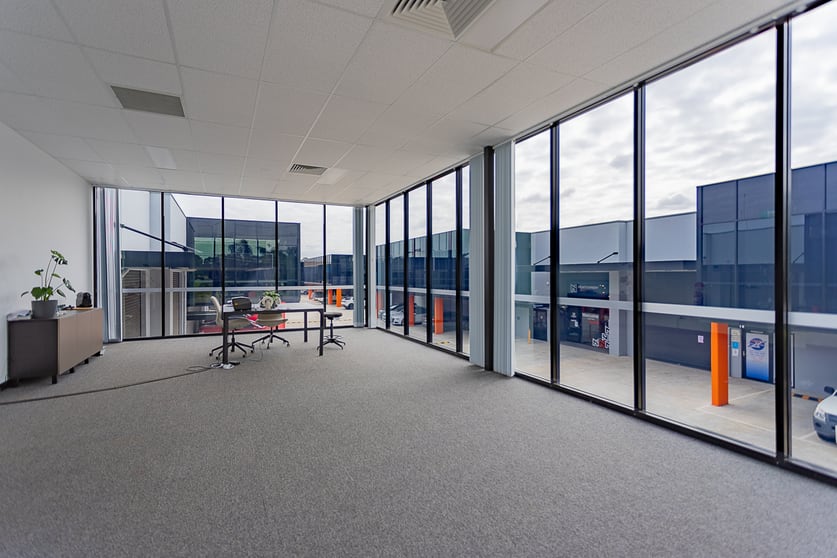 Click to view all images 1/26 Park Road Mulgrave NSW 2756 - Image 3