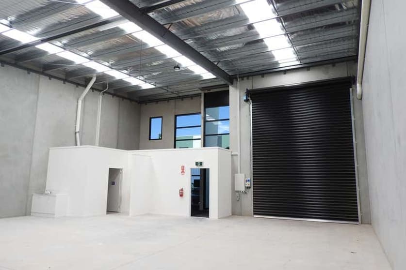 Click to view all images 6 Speed Circuit Tyabb VIC 3913 - Image 2