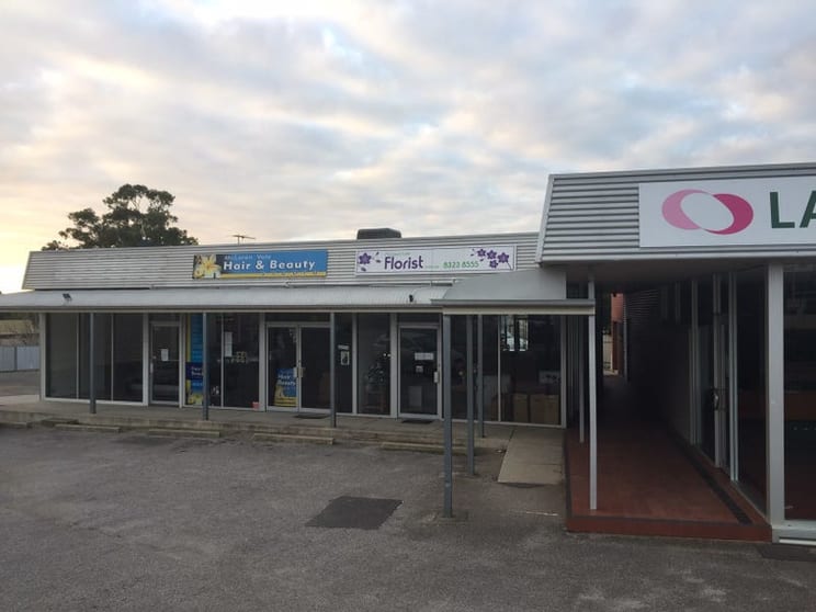 Click to view all images B/136 Main Road Mclaren Vale SA 5171 - Image 2