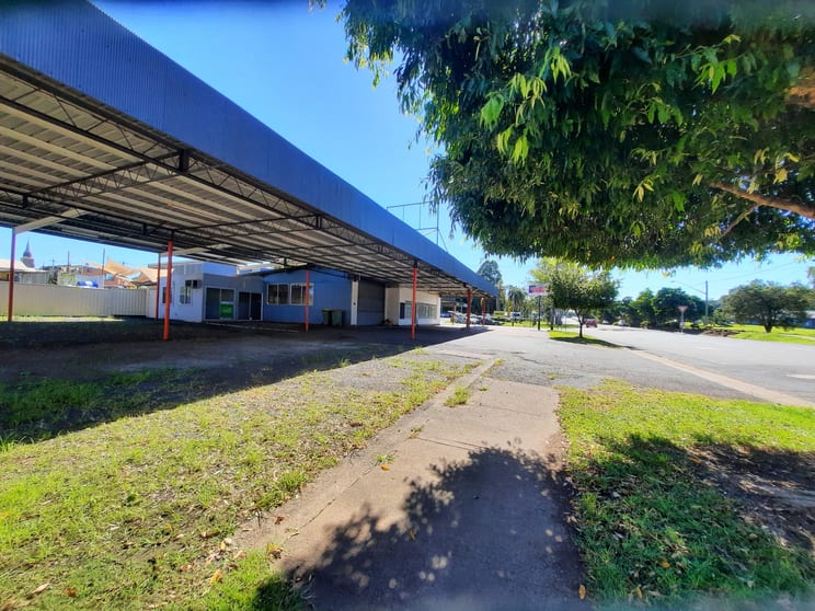 Click to view all images 49 Dawson Street , Cnr Zadoc Street Lismore NSW 2480 - Image 2