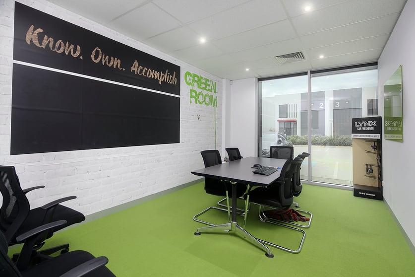 Click to view all images 6 Prospect Place Boronia VIC 3155 - Image 3