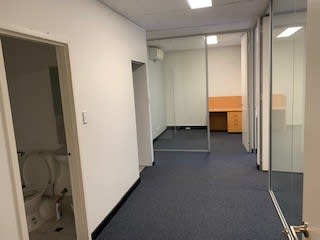 Click to view all images LEVEL 2/C/- 58 JERSEY STREET Jolimont WA 6014 - Image 2