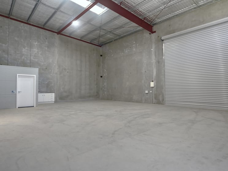 Click to view all images 18/28-32 Trim Street South Nowra NSW 2541 - Image 3