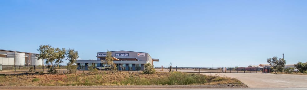 Click to view all images Lot 104 Exploration Drive Gap Ridge WA 6714 - Image 3
