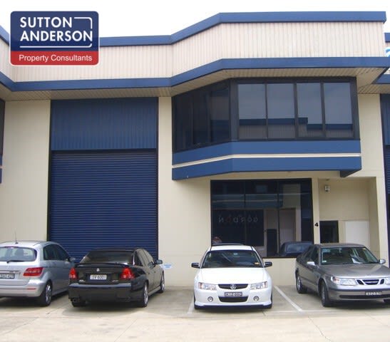 Click to view all images Unit 4/6-8 McLachlan Avenue Artarmon NSW 2064 - Image 1