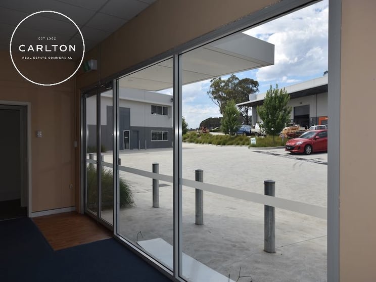 Click to view all images 5/11 Pikkat Drive Braemar NSW 2575 - Image 1