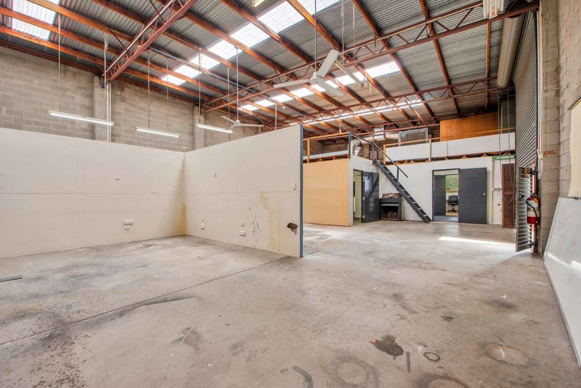 Click to view all images 22 Dew Street Thebarton SA 5031 - Image 3