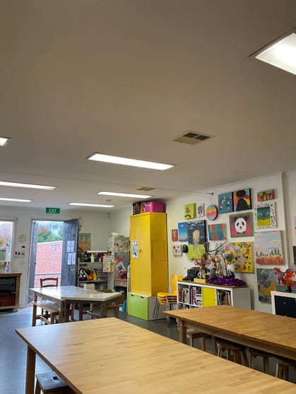 Click to view all images Level 1 / 1109 Riversdale Road Surrey Hills VIC 3127 - Image 3