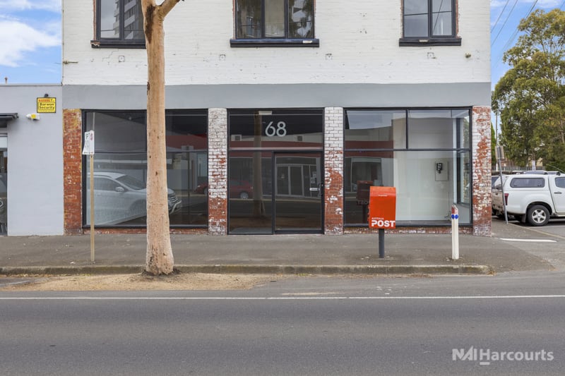 Click to view all images 68 Mercer Street Geelong VIC 3220 - Image 3