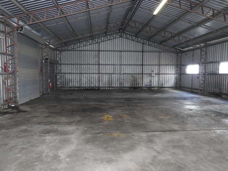 Click to view all images 5/105 Archibald Street Paget QLD 4740 - Image 2
