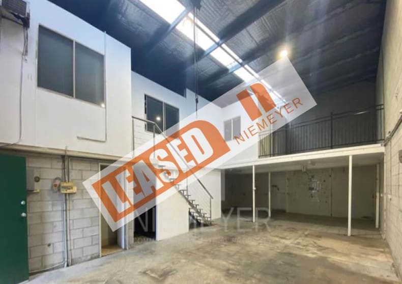 Click to view all images Unit 19/4-6 Barry Road Chipping Norton NSW 2170 - Image 1