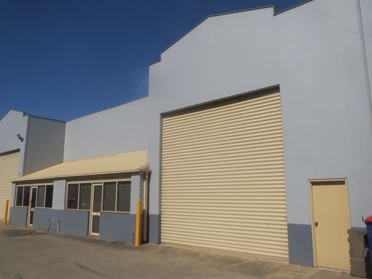 Click to view all images South Windsor NSW 2756 - Image 1