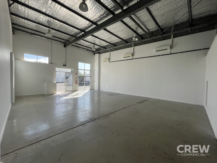 Click to view all images D6/8-12 Central Park Avenue Ashmore QLD 4214 - Image 3