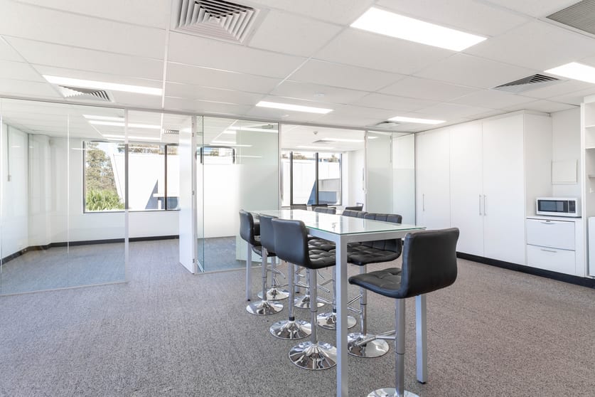 29B/6 Meridian Place Bella Vista NSW 2153 - Image 2