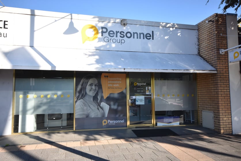 Click to view all images 531 Kiewa Street Albury NSW 2640 - Image 1
