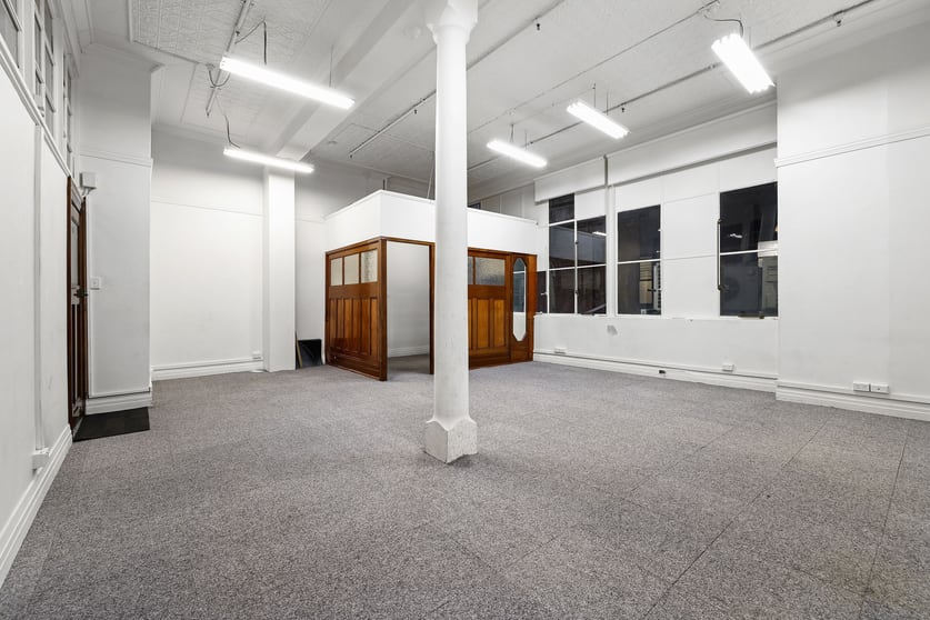 Click to view all images 3/69 - 75 King Street Sydney NSW 2000 - Image 3