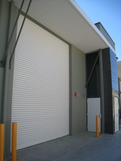 Click to view all images South Hurstville NSW 2221 - Image 1