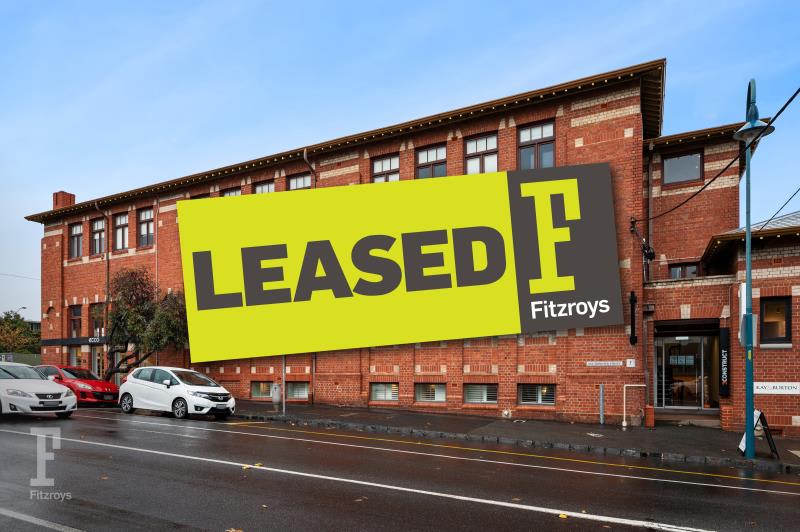 Click to view all images Level 1/36 Carpenter Street Brighton VIC 3186 - Image 1