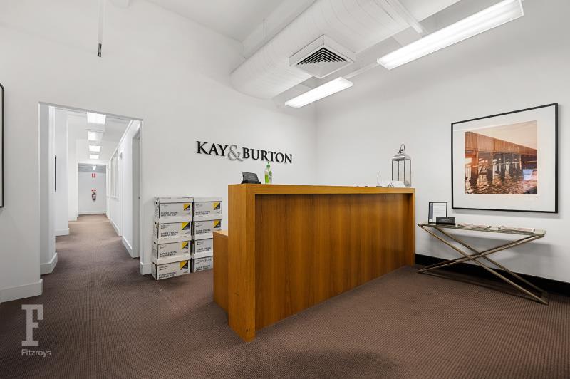 Click to view all images Level 1/36 Carpenter Street Brighton VIC 3186 - Image 3