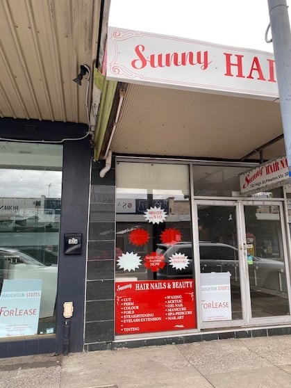 Click to view all images 322 High Street Preston VIC 3072 - Image 1