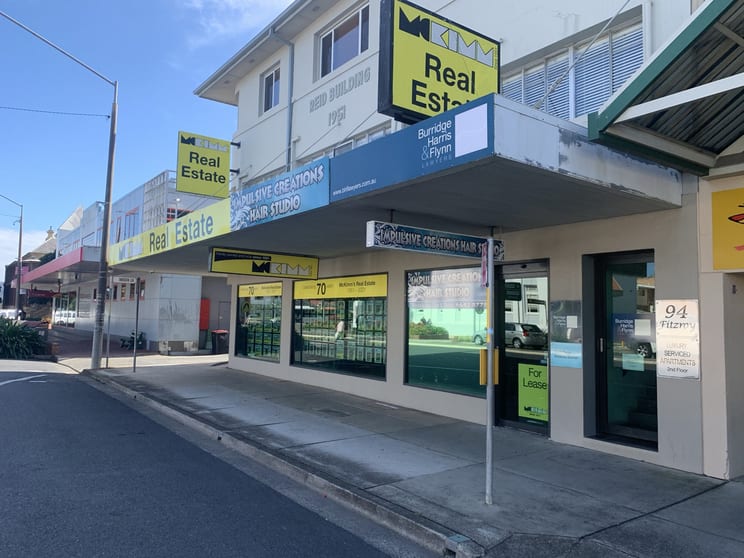 96 Fitzroy Street Grafton NSW 2460 - Image 2