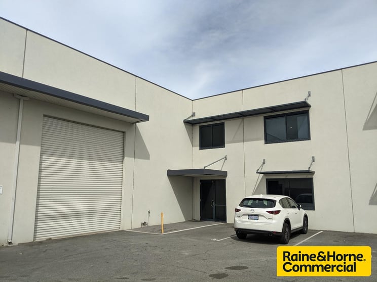 Click to view all images 5/19 Purser Loop Bassendean WA 6054 - Image 1
