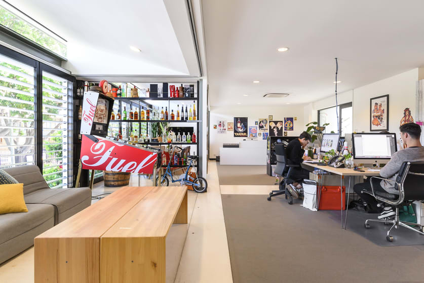 Click to view all images 183-191 High Street Willoughby NSW 2068 - Image 3
