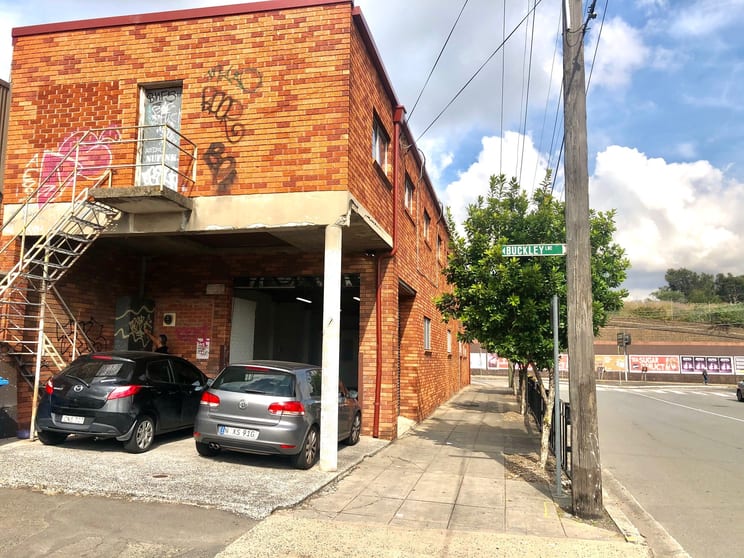 Click to view all images Marrickville NSW 2204 - Image 1