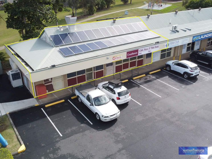 Click to view all images Morayfield QLD 4506 - Image 1