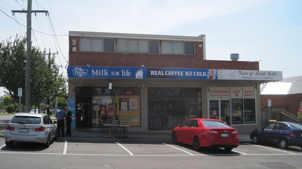 Click to view all images 123 Ann Street Dandenong VIC 3175 - Image 1