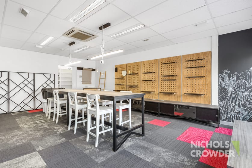 Click to view all images 16 Station Street Frankston VIC 3199 - Image 2