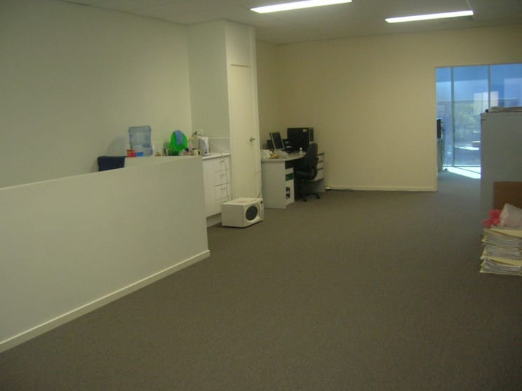 Click to view all images 17/22 Mavis Court Ormeau QLD 4208 - Image 3