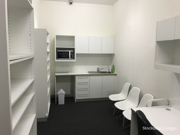 Click to view all images Shop 3/302-308 Wyndham Street Shepparton VIC 3630 - Image 3