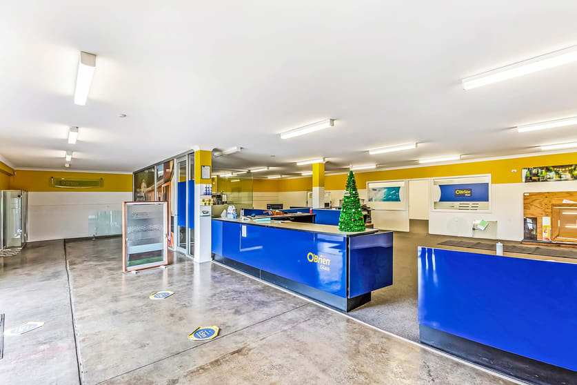Click to view all images 5/175 Five Islands Road Unanderra NSW 2526 - Image 3