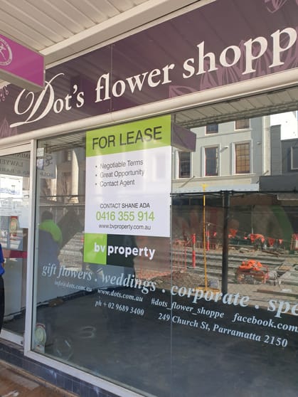 Click to view all images 249 Church Street Parramatta NSW 2150 - Image 2
